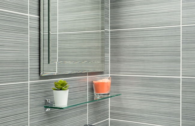 Goode Home by Svelte Living - Foto 28