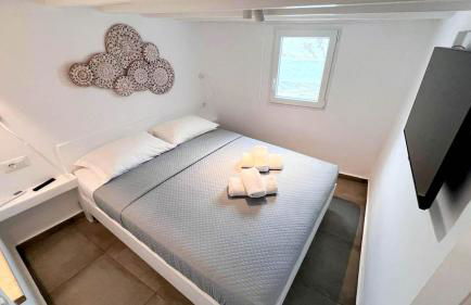 MykonosCasa - Foto 31