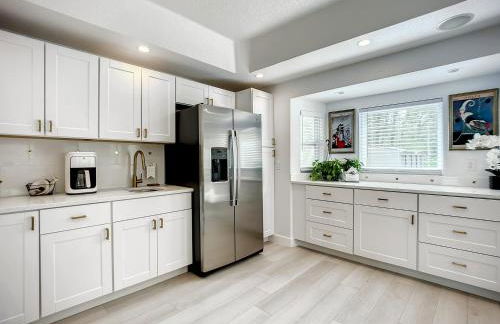 Trout River Oasis - Foto 32