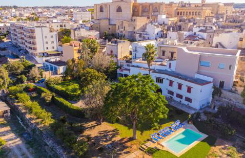 Villa Luritu Luxury Pool Tricase by HDSalento - Foto 56