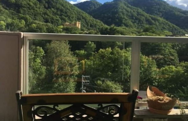 Few Days Condominium Jozankei - Foto 56