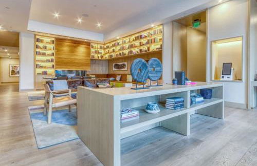 Luxury Oasis - Stunning Condo Unbeatable Location - Foto 39