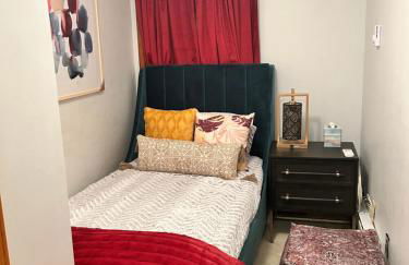 Pittsburgh's South Side 3BD 2 miles to PNC park - Foto 16