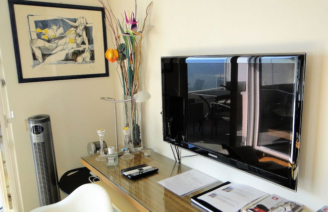 Breathtaking View for a Romantic Stay - Foto 23