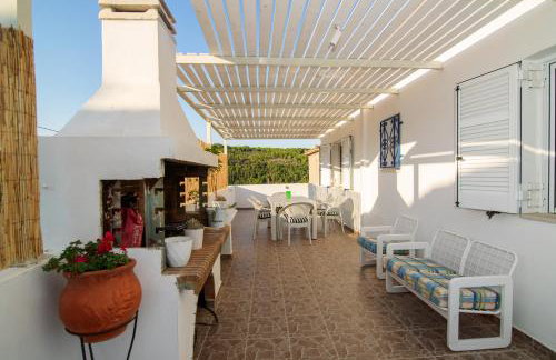 Dimitra's House with Private Pool - Foto 36