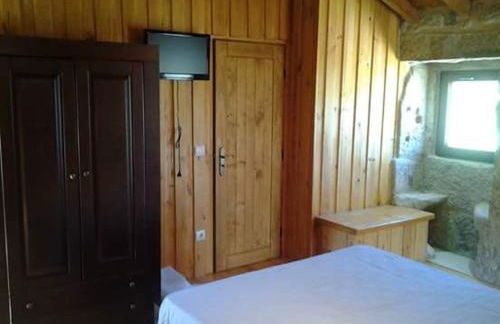 Casa da Corga - Foto 32