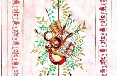 Corallini Luxury Apartments - Apartment Aka - Foto 47