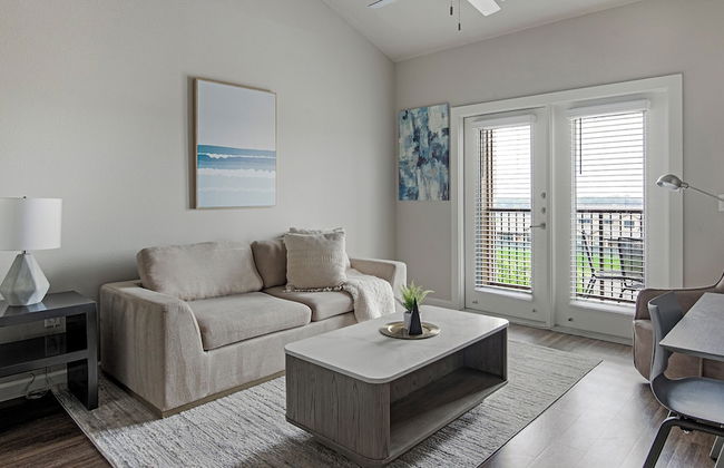 Westpointe Drive Apartments by Landing - Foto 14