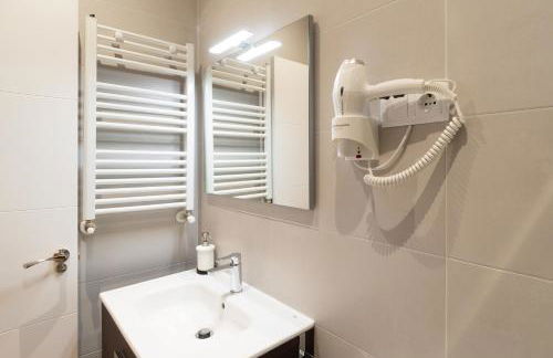 PLAZA MAYOR groups by MONARO***** - Foto 75