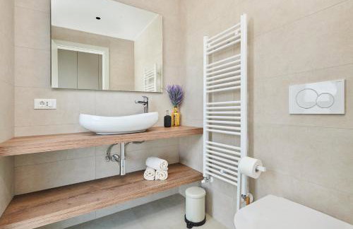 Villa Ansi by Villas Holiday - Foto 42