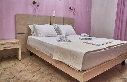 Villa Aroni - Foto 34