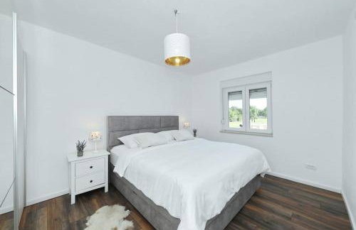 Holiday House Aurora Borealis - Foto 13