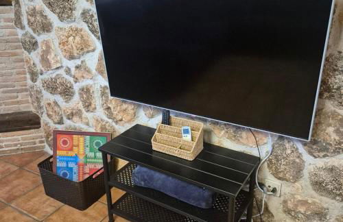 Finca Don Sancho by Mayne - Foto 21