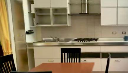 House of Scotch x 2 - Foto 2