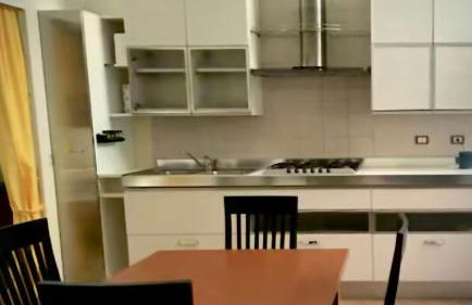 House of Scotch x 2 - Foto 2