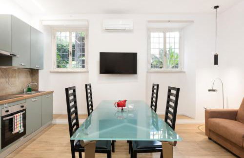 Aventino Urban Place by One Up Hospitality - Foto 8