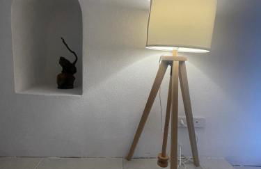 Dimora Borgomare - Foto 48