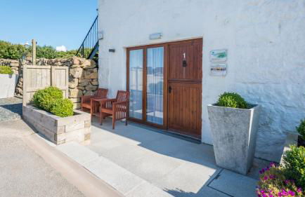 Saddle and Stable Rooms - Foto 38