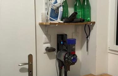 Chez L'Aviateur - Foto 27