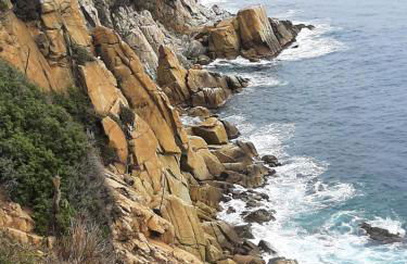 Villa Toro - Foto 34