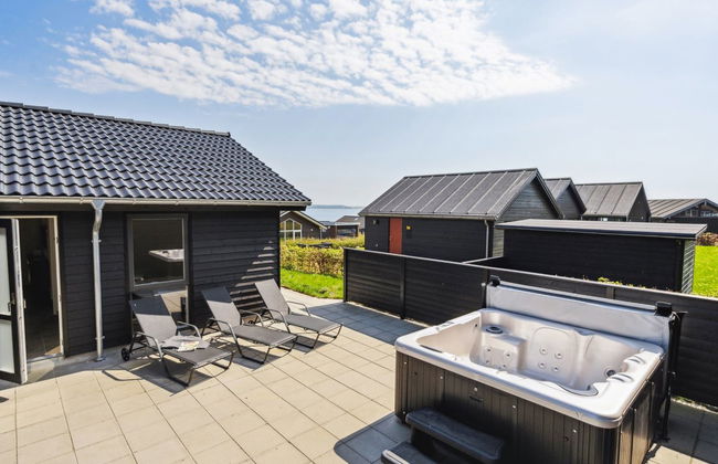 "Helina" - 180m from the sea - Foto 8