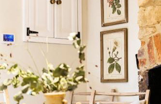 Medius Cottage in the Cotswolds - Photo 37