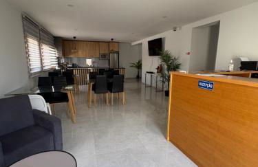 Douro Elegance Suites - Foto 27
