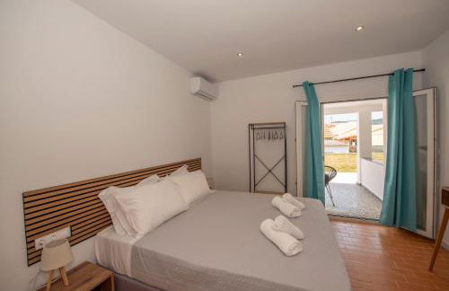 Massalia Suites - Foto 30