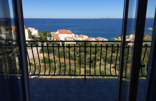 Apartments Angela - Photo 35