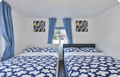 Jungle Happiness Villa STR-2651 - Foto 34