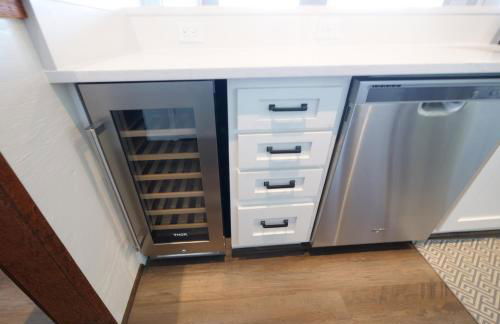 Sandcastle at Bermuda Beach by Ryson Vacation Rentals - Photo 33