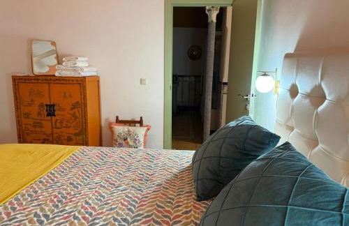 Casa Rural El Limonero - Foto 70