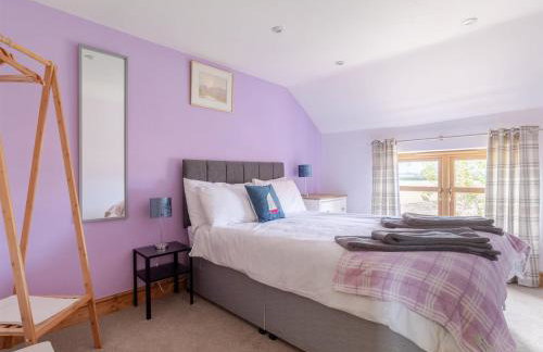 Mimi Cottage - Photo 16