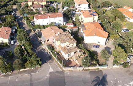 Budoni Casa Vacanze - MAR DEI CORALLI - Foto 21