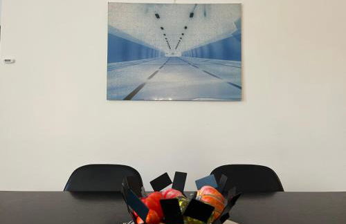 Appartamento Fusinato - Relax in centro - Photo 62