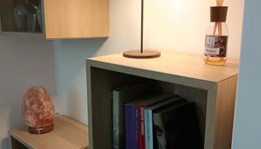 Casa Morrone Residence - Foto 4