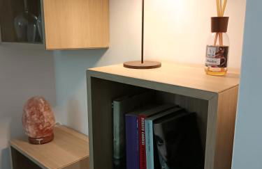 Casa Morrone Residence - Foto 4