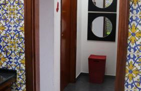 Spot Matur Apartment - Foto 15