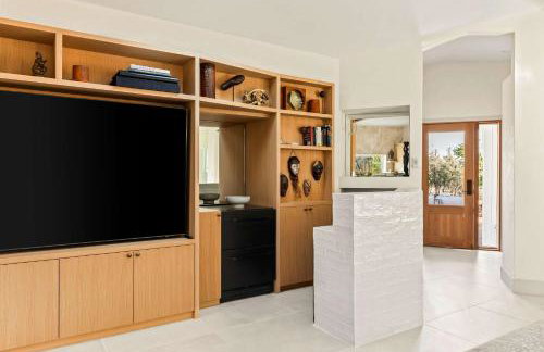 La Grange by The CoHost Company - Foto 63