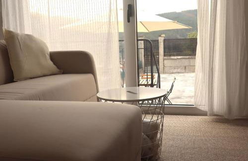 Casa do Balneario - Photo 32