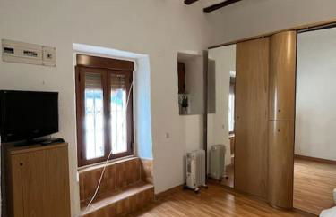 Casa rural - Foto 12