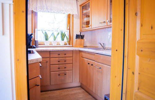 WaldSeeLiebe - Photo 34