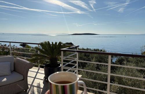 Villa Tempera - Photo 25