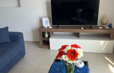 Le Terrazze della dolce casa - Blue Sky - Casa Vacanze a Marina di Ragusa - Foto 28