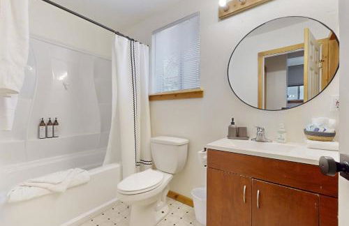 West End Escape - Foto 16