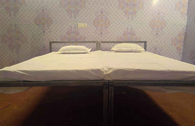 Shivalayhub - Foto 8