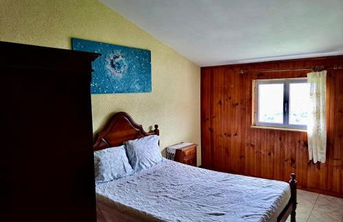 Mélita Guesthouse - Foto 9