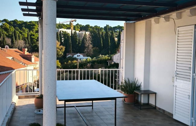 Apartment Dorica - Foto 26