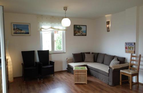 Apartment Asparagus - Photo 10