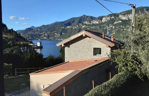 Bellagio Il Crotto - Foto 45